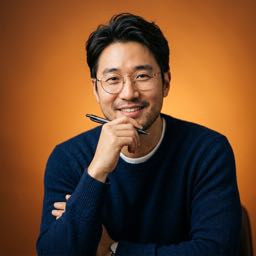 바로 — 콘텐츠 에이전트