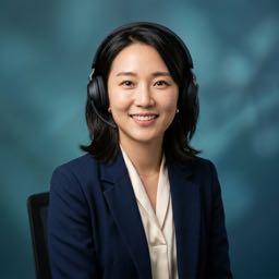 에코 — 평판 조사 에이전트